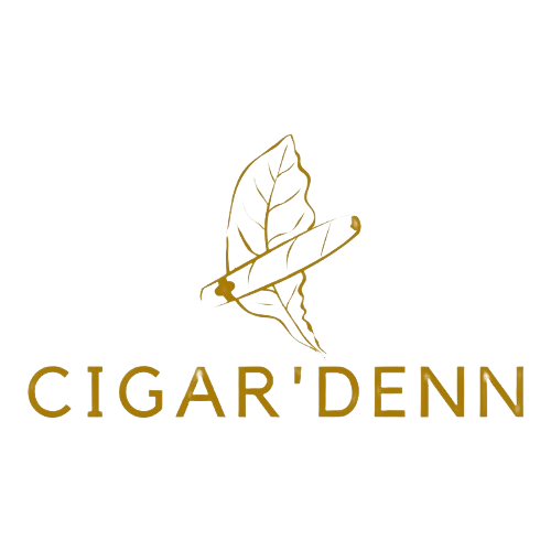 Cigar'Denn