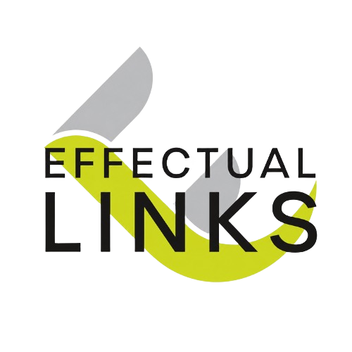 Effectual Links