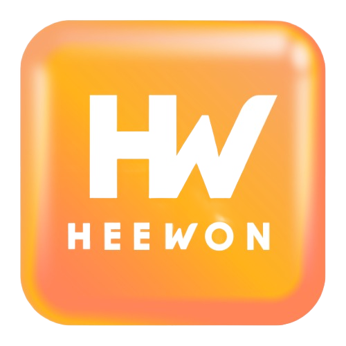 Heewon