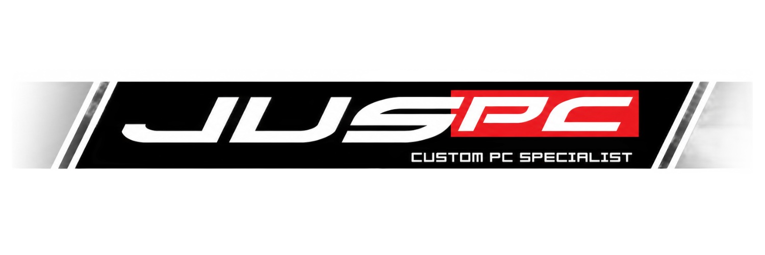 JUSPC