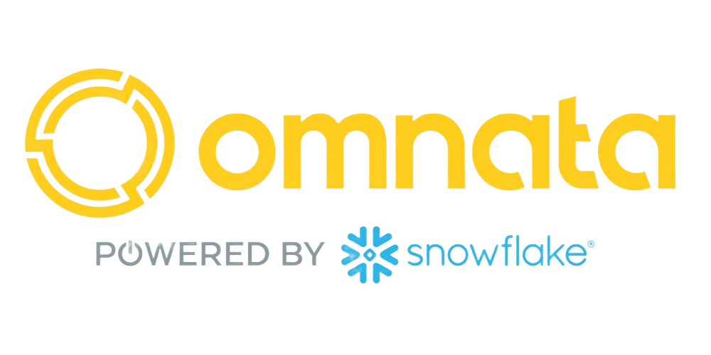 Omnata