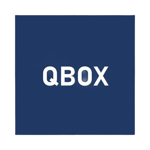 QBOX