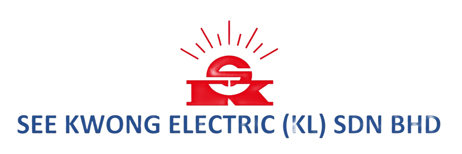 See Kwong Electric