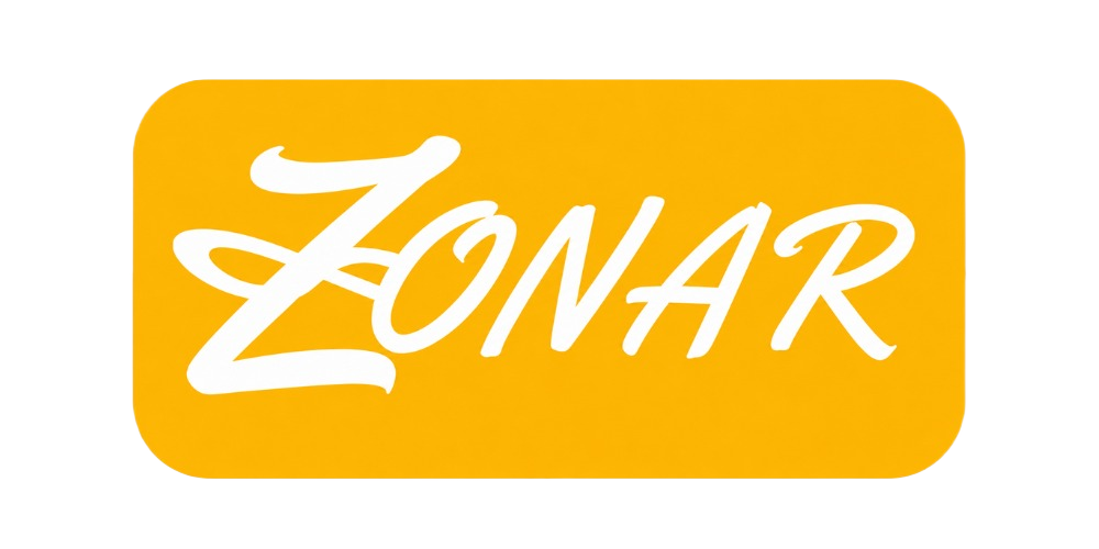 Zonar