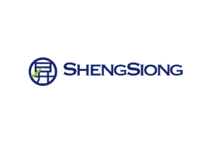 ShengSiong-Logo