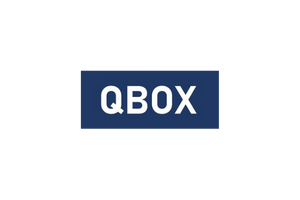 QBox-Logo