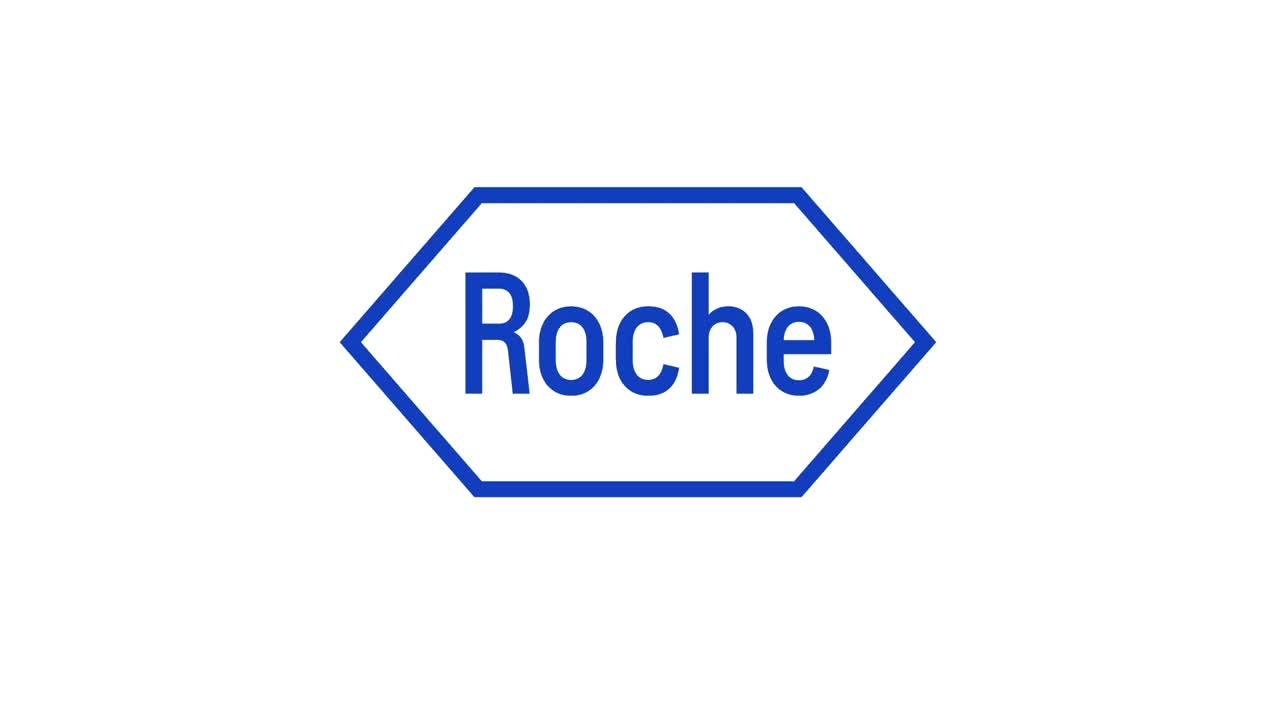 Roche-Logo